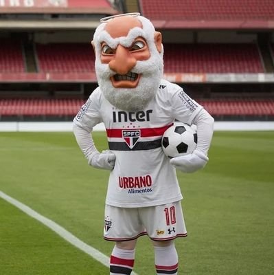 Pr0gM4st3r 🇧🇷🇾🇪🇮🇹