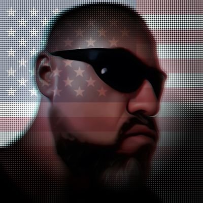 𝗖ᴀʟʟ𝗦ɪɢɴ𝗚ʀɪᴍ1𝗖𝝮ᴍᴇᴛʜ ♞