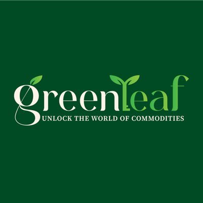 GreenleafOfficial
