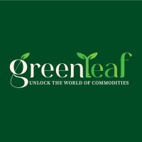 GreenleafOfficial