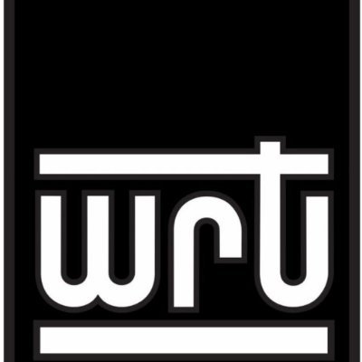 W.R.T. GROUP OF COMPANIES