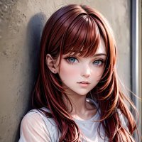 ベン＠IB報酬/ゴールドEA/マネチャ/ゴールド/EA代理店/HFM/税金/GOLD