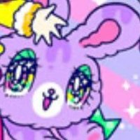 𝐧𝐚𝐧𝐚𝐜𝐡𝐚𝐧