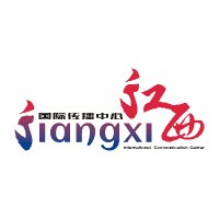 Meet Jiangxi