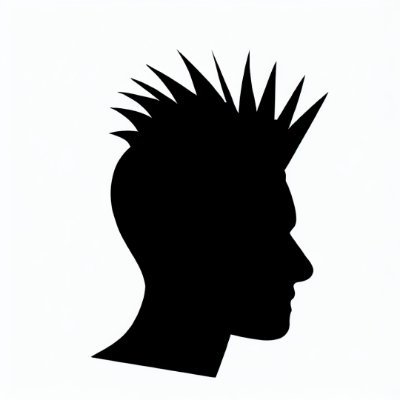 mizarou(ミザロー) 元大手パチンコ企業部門長元FCオーナー今はフリーランスSE兼サラリーマン