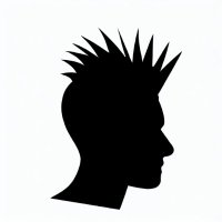 mizarou(ミザロー) 元大手パチンコ企業部門長元FCオーナー今はフリーランスSE兼サラリーマン