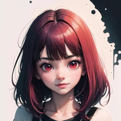 ベン＠IB報酬/ポイ活/副業/OIL/新NISA/バイナリー/EA代理店/オルカン/貯金/フリーター