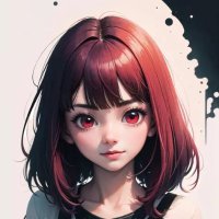 ベン＠IB報酬/ポイ活/副業/OIL/新NISA/バイナリー/EA代理店/オルカン/貯金/フリーター