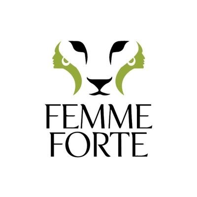 Femme Forte Uganda