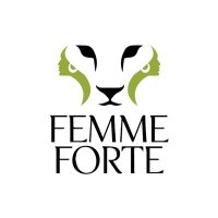 Femme Forte Uganda