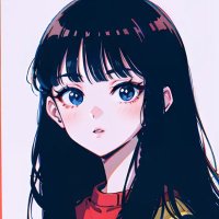 ユカ＠IB報酬/GOLD/Doge/イーサリアム/EA代理店/ゴールドEA/日銀/ブロガー