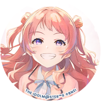 学園アイドルマスター【公式】