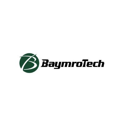 baymrotech