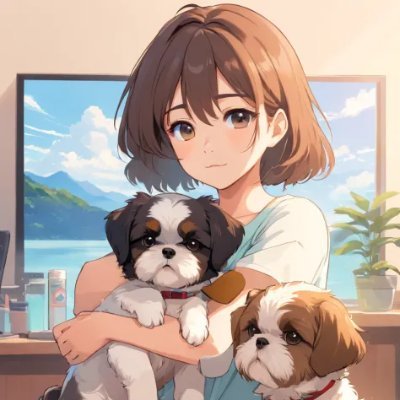 スノー＠アフィリエイト/税金/IB報酬/新NISA/EA代理店/S&P500/オルカン/XM/GOL