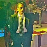 Armando C.G. #AltoTraidoresAMéxico