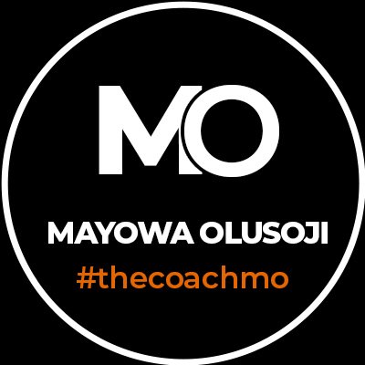 CoachMO