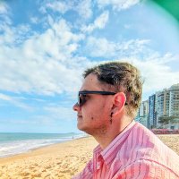 Dan Martins 🇧🇷