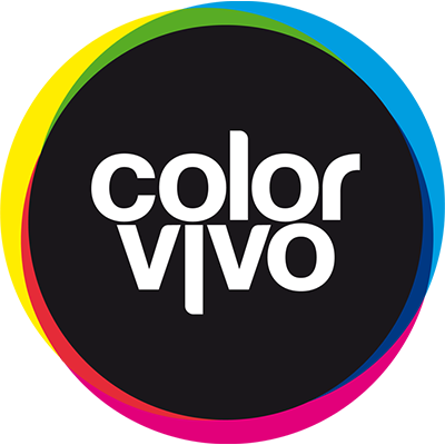 Color Vivo Internet