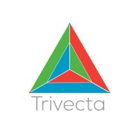 Trivecta Digital