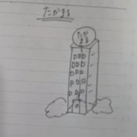 おかもとたかしa.k.aたかまる