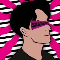 Sarcastic Ujel