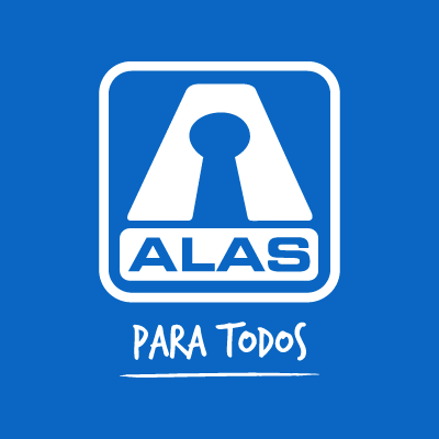 ALAS - Asociación Latinoamericana de Seguridad