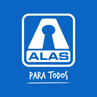 ALAS - Asociación Latinoamericana de Seguridad