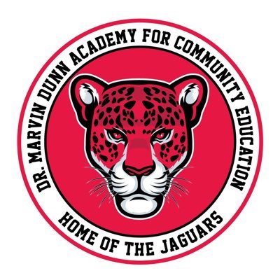 Dr. Marvin Dunn Academy for Community Education
