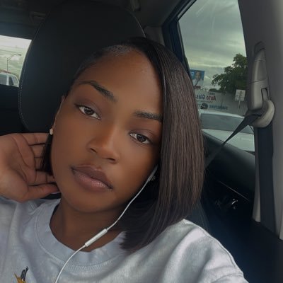 PiscesPrincess🪄❤️‍🔥