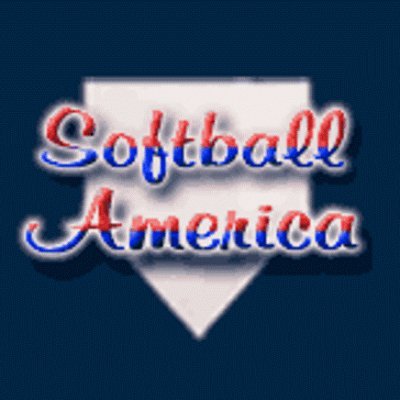 Softball America