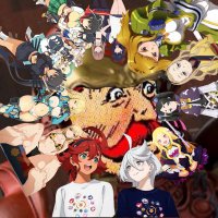 水星の名将デューガンが多すぎる！@ありがとう咲良革命🌸