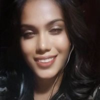 ratna ၊||၊ ၊||၊