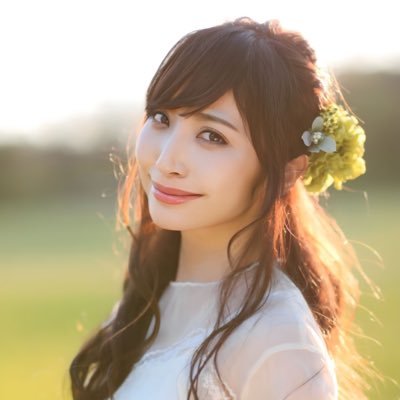 安本美緒💐4/25(土)板橋ファイト！