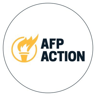 Americans for Prosperity Action