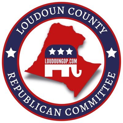 Loudoun County Republican Committee