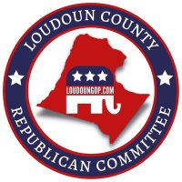 Loudoun County Republican Committee
