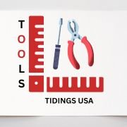 Tools Tidings USA