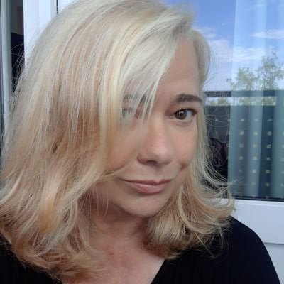 *♡🦩~petruschkaForEver~☆*