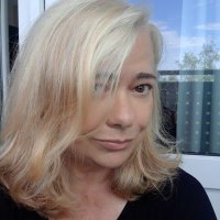 *♡🦩~petruschkaForEver~☆*