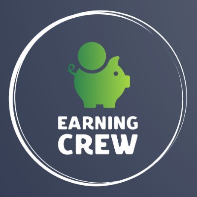 Earning_Crew