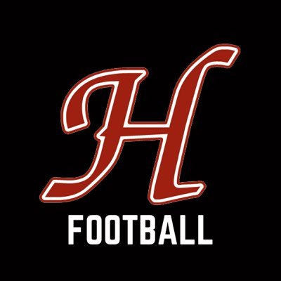 Hortonville Football