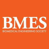 Biomedical Engineering Society
