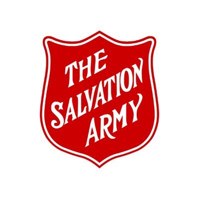 The Salvation Army BC Division