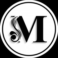 𓏲𓎨 𓂂 min 𓈒◌