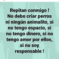 @Tabyta52/20🇦🇷🇪🇦🇺🇦🇮🇱💙💙💙