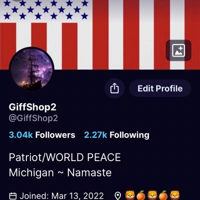@GiffShop3