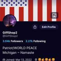 @GiffShop3