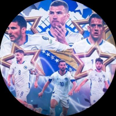 Bosnian Football