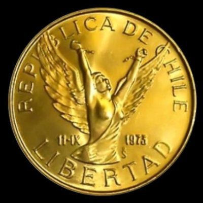 Gran1973GM🇨🇱💪🏼🇨🇱