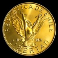 Gran1973GM🇨🇱💪🏼🇨🇱